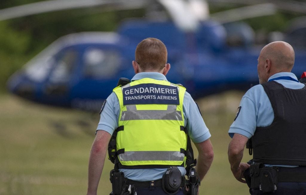 Uno de los cofundadores de Ubisoft habría muerto en un accidente aéreo en La Baule Uno de los cofundadores de Ubisoft habría muerto en un accidente aéreo en La Baule